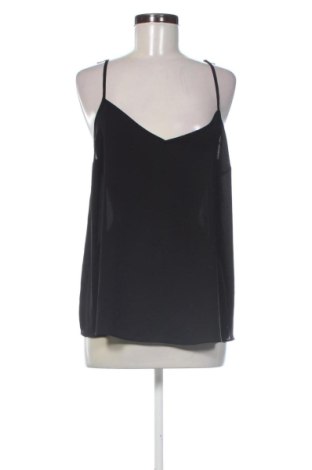 Top de femei Primark, Mărime XL, Culoare Negru, Preț 78,74 Lei, #137894235