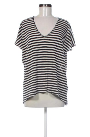 Дамски топ H&M, Размер XL, Цвят Многоцветен, Цена 15,00 €, #137894546