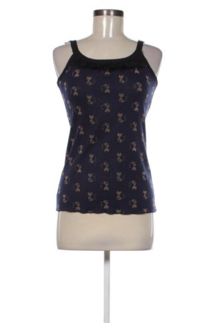 Top de femei Unbranded, Mărime S, Culoare Multicolor, Preț 68,24 Lei, #137894648