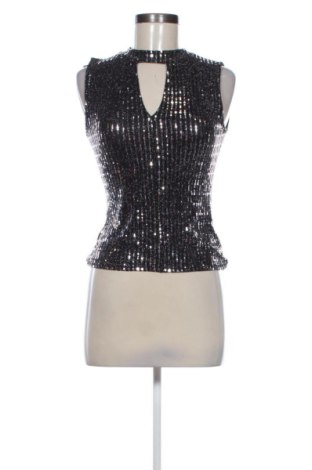 Damentop Unbranded, Größe S, Farbe Mehrfarbig, Preis € 14,86, #137895350
