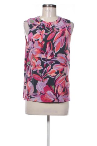 Top de femei Unbranded, Mărime L, Culoare Multicolor, Preț 78,74 Lei, #137895684