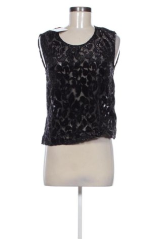 Top de femei Unbranded, Mărime S, Culoare Negru, Preț 78,00 Lei, #137895905