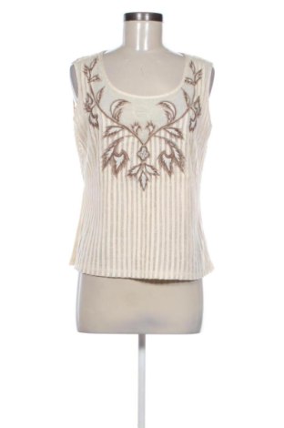 Top de femei Unbranded, Mărime XL, Culoare Multicolor, Preț 78,00 Lei, #137896017