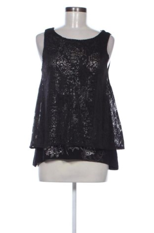 Női top Desigual, Méret S, Szín Fekete, Ár 9 929 Ft, #137896262