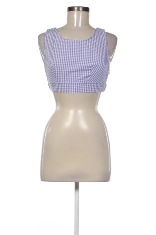 Top de femei SHEIN, Mărime S, Culoare Multicolor, Preț 78,00 Lei, #137896763