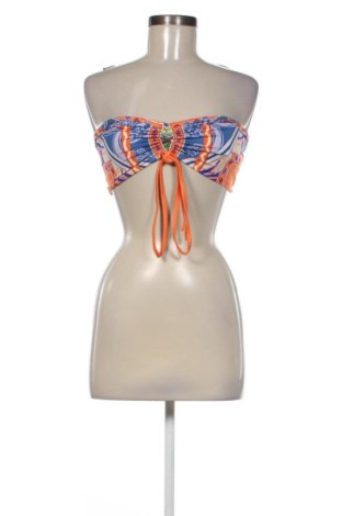 Top de femei Unbranded, Mărime M, Culoare Multicolor, Preț 78,00 Lei, #137896795