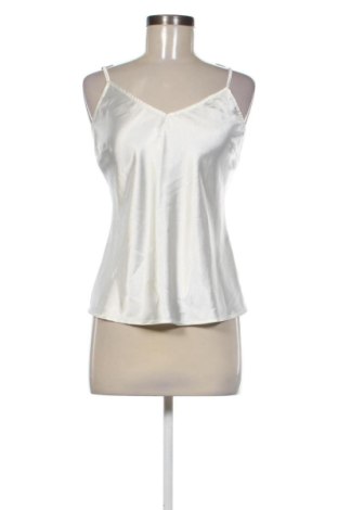 Top de femei Together, Mărime S, Culoare Ecru, Preț 57,74 Lei, #137897095