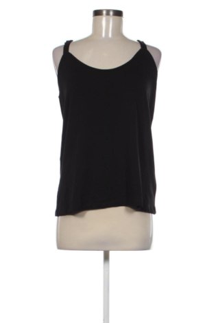 Top de femei Uta Raasch, Mărime XL, Culoare Negru, Preț 241,46 Lei, #137897150