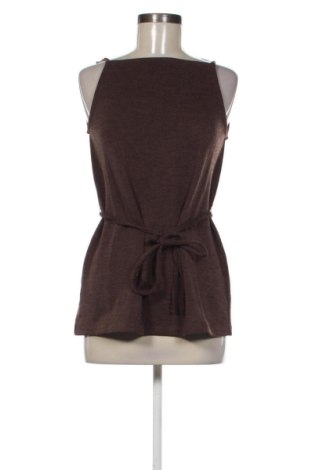 Top de femei Reserved, Mărime S, Culoare Maro, Preț 123,00 Lei, #137897336