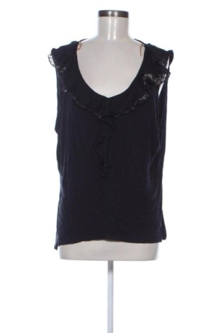 Női top Soon, Méret XXL, Szín Fekete, Ár 5 319 Ft, #137897668