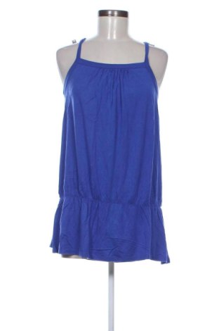 Női top Unbranded, Méret M, Szín Kék, Ár 5 319 Ft, #137897804