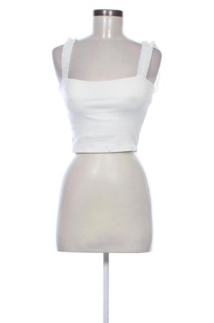 Női top Unbranded, Méret S, Szín Fehér, Ár 5 319 Ft, #137898136
