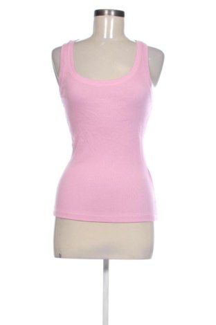 Damentop Sinsay, Größe M, Farbe Rosa, Preis 16,87 €, #137898171