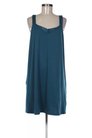 Női top Unbranded, Méret XXL, Szín Kék, Ár 5 319 Ft, #137898379