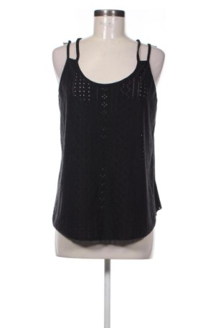 Damentop Unbranded, Größe XL, Farbe Schwarz, Preis 15,00 €, #137898669