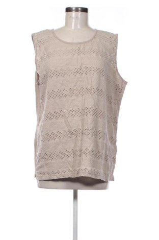 Női top Unbranded, Méret XL, Szín Bézs, Ár 5 319 Ft, #137898687