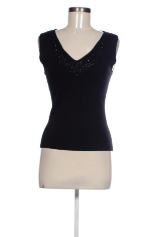 Top de femei Unbranded, Mărime M, Culoare Negru, Preț 78,74 Lei, #137898775