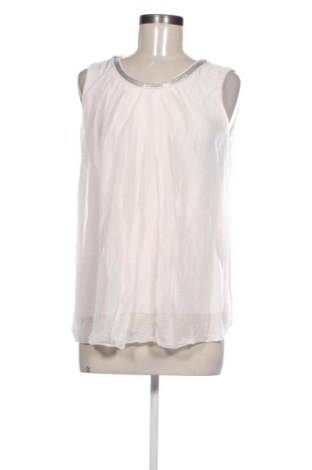Top de femei Unbranded, Mărime M, Culoare Roz, Preț 78,74 Lei, #137899007