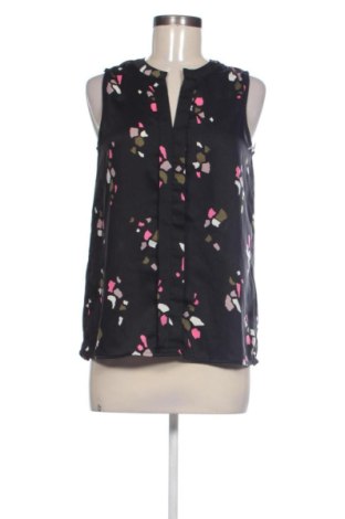Дамски топ Vero Moda, Размер S, Цвят Многоцветен, Цена 8,13 €, #137899679