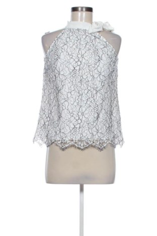 Top de femei Anna Field, Mărime M, Culoare Multicolor, Preț 78,74 Lei, #137899857