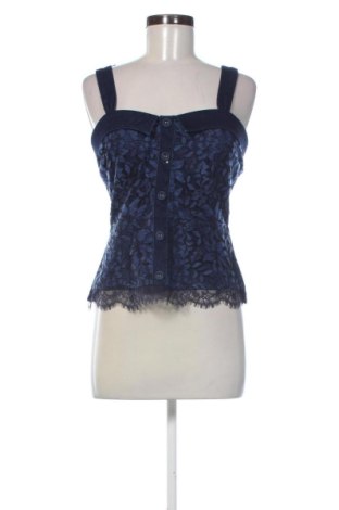 Női top Jus D'orange, Méret XS, Szín Kék, Ár 5 674 Ft, #137900224