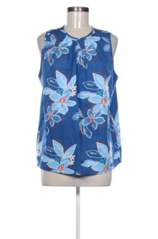 Női top Unbranded, Méret L, Szín Sokszínű, Ár 5 319 Ft, #137900326