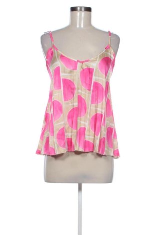 Top de femei Joy, Mărime L, Culoare Multicolor, Preț 73,49 Lei, #137900400