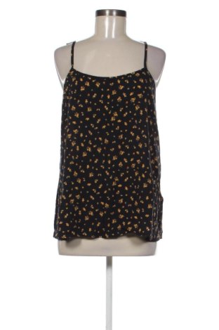 Női top LC Waikiki, Méret XL, Szín Sokszínű, Ár 2 128 Ft, #137900649