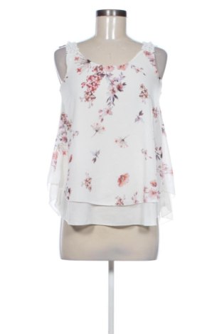 Női top Styleboom, Méret S, Szín Sokszínű, Ár 5 319 Ft, #137900968