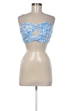 Дамски топ SHEIN, Размер XS, Цвят Многоцветен, Цена 15,00 €, #137900984