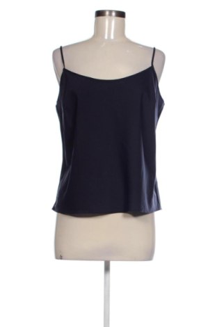 Női top Karen Millen, Méret XL, Szín Kék, Ár 11 348 Ft, #137901006