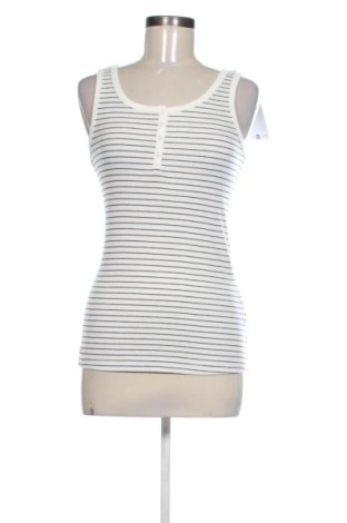 Top de femei Pepco, Mărime M, Culoare Multicolor, Preț 78,74 Lei, #137901025