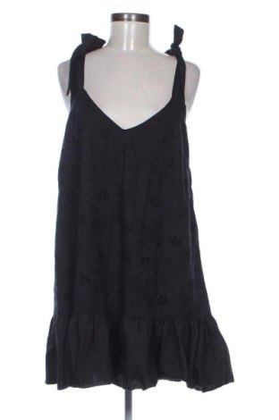 Дамски топ SHEIN, Размер XXL, Цвят Черен, Цена 15,00 €, #137901559