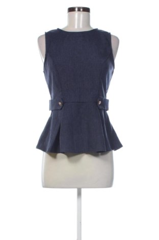 Top de femei SHEIN, Mărime M, Culoare Albastru, Preț 78,74 Lei, #137901571