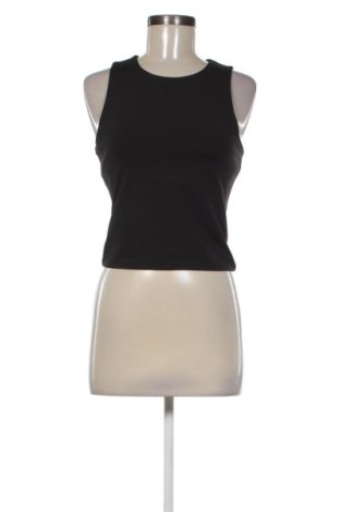 Top de femei Fisherfield, Mărime M, Culoare Negru, Preț 13,99 Lei, #137093129