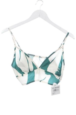 Top de femei SHEIN, Mărime XS, Culoare Multicolor, Preț 78,74 Lei, #137696683