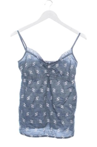Dámský top Intimissimi, Velikost XS, Barva Vícebarevné, Cena  364,00 Kč, #137773044