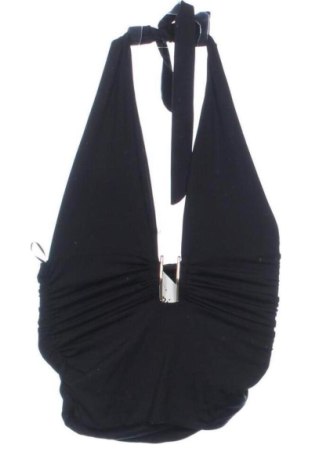 Dámský top Unbranded, Velikost S, Barva Černá, Cena  364,00 Kč, #137802977