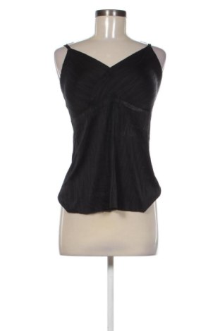 Top de femei Unbranded, Mărime XXL, Culoare Negru, Preț 141,72 Lei, #137826164