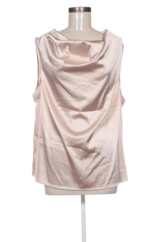 Top de femei SHEIN, Mărime XL, Culoare Roz, Preț 57,99 Lei, #137857595