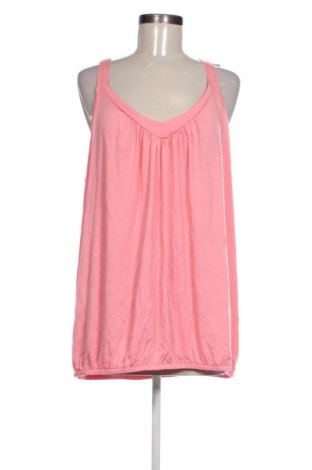 Top de femei Norah, Mărime XL, Culoare Roz, Preț 61,99 Lei, #137857684
