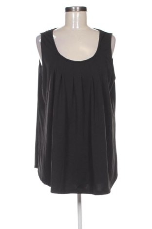 Top de femei Unbranded, Mărime XL, Culoare Negru, Preț 80,99 Lei, #137857738