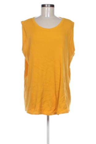 Női top Bon Prix, Méret XL, Szín Sárga, Ár 5 829 Ft, #137857862