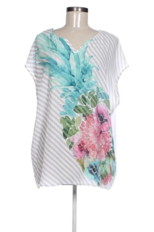 Női top Bonita, Méret XL, Szín Sokszínű, Ár 3 809 Ft, #137858808
