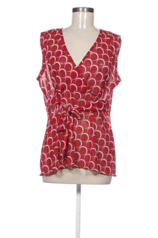 Dámský top Etam, Velikost XXL, Barva Vícebarevné, Cena  329,00 Kč, #137858942