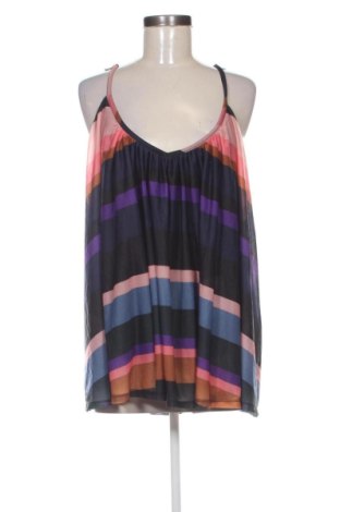 Női top H&M, Méret XXL, Szín Sokszínű, Ár 6 489 Ft, #137859482