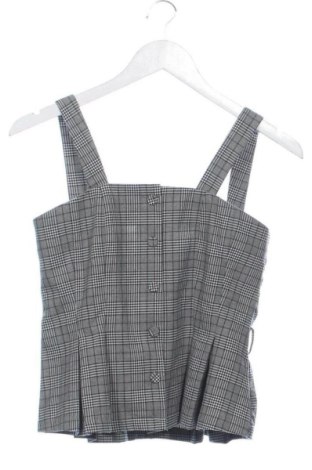 Dámsky top  Unbranded, Veľkosť XS, Farba Viacfarebná, Cena  15,00 €, #137859538
