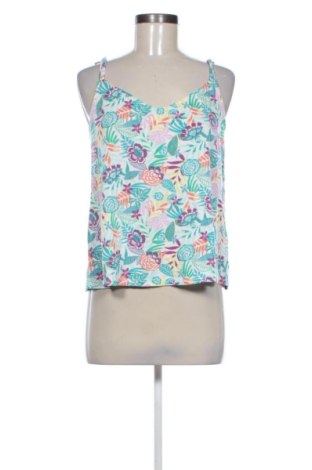 Top de femei Cache Cache, Mărime L, Culoare Multicolor, Preț 80,99 Lei, #137861292