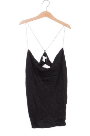 Top de femei H&M, Mărime S, Culoare Negru, Preț 61,99 Lei, #137861355