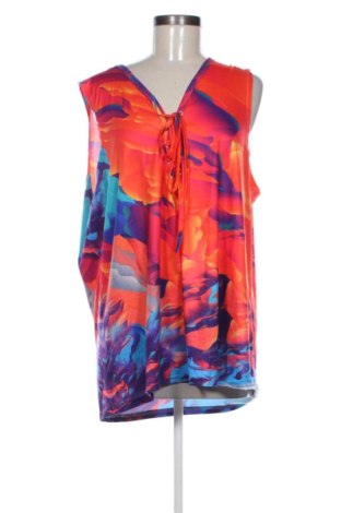 Dámský top Chicyea, Velikost 3XL, Barva Vícebarevné, Cena  319,00 Kč, #137861357